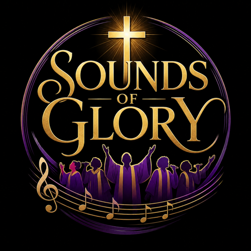 Sounds of Glory logo